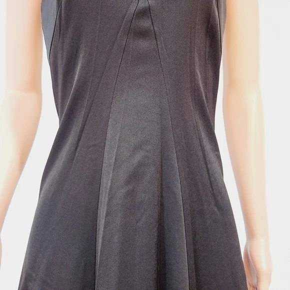 Kobi Halperin Celestia Midi Flowy Halter Dress Size 4